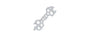 Spanner Multi Hole