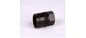 Cassette Remover Shimano