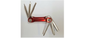 Speed Folding Tool Allen Key