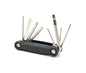 SPM Folding tool 9 function