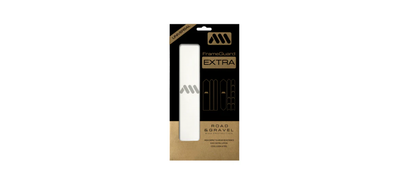 AMS Gravel/Road Frame Guard