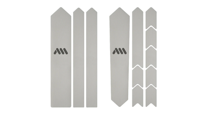 AMS Gravel/Road Frame Guard