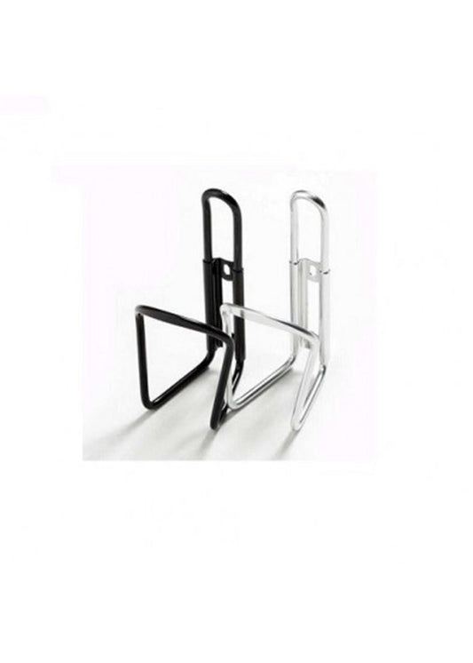 ABC Bottle cage Alloy