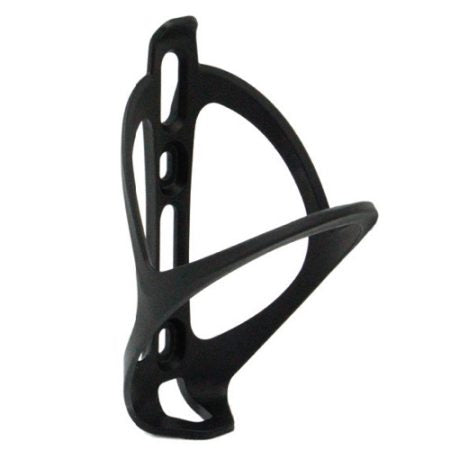 Aero Bottle Cage Top Entry