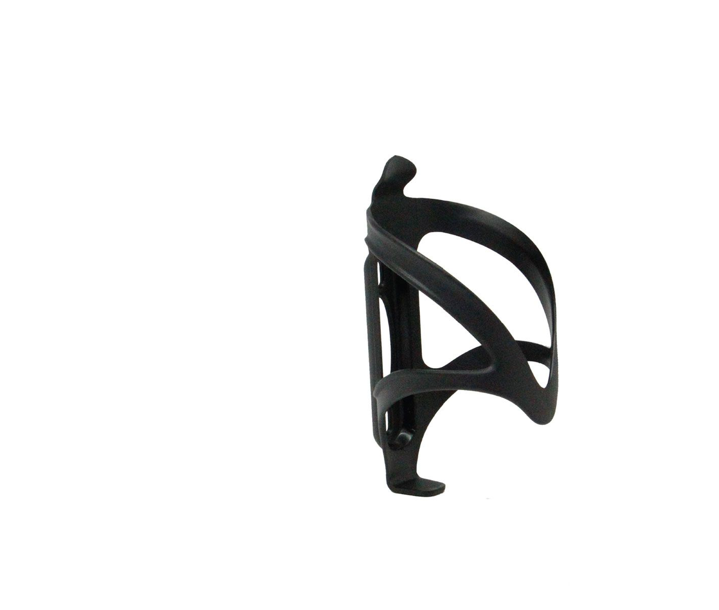 Ryder big mouth bottle cage