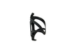 Ryder big mouth bottle cage
