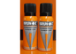 Brunox Carbon Care