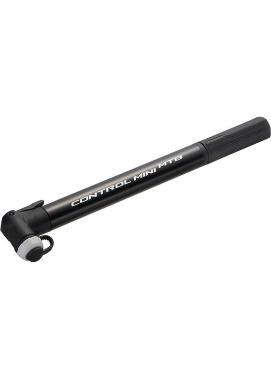 Giant Pump Control Mini MTB