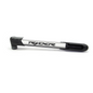 Ryder Slim-air SL pump