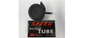 20 x 2.125 Tube Speed A/V