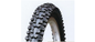Tyre 26 x 2.125 standard wire bead