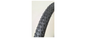 Tyre 29 x 2.35 Standard Wirebead Speed