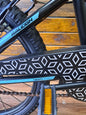 Pre-owned 20" Raleigh Nexus Bmx