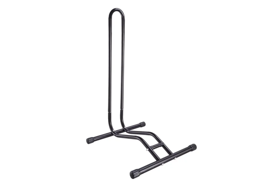 Fluir Bicycle Floor Stand