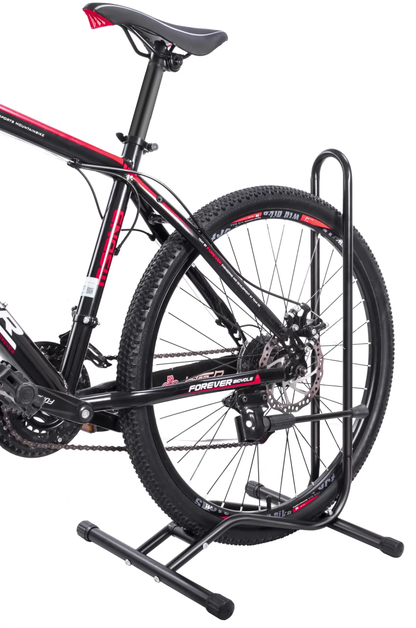 Fluir Bicycle Floor Stand
