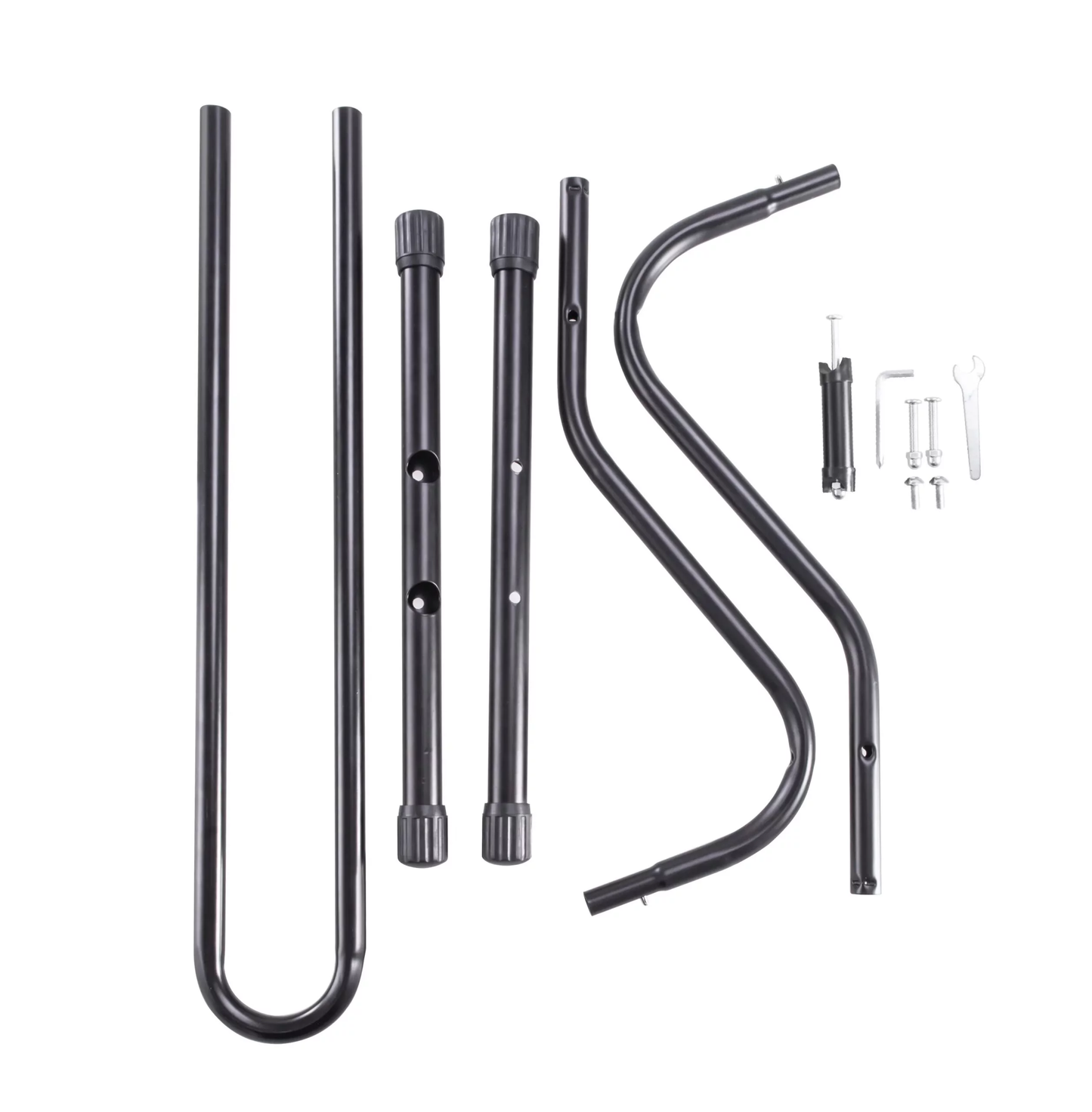 Fluir Bicycle Floor Stand