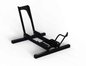 Holdfast Single Bike Versa Stand