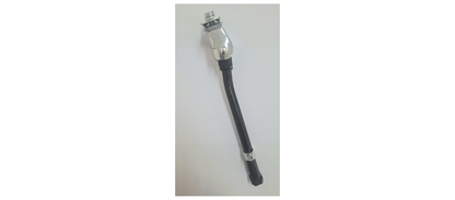 Bicycle Kick Stand Universal Alloy