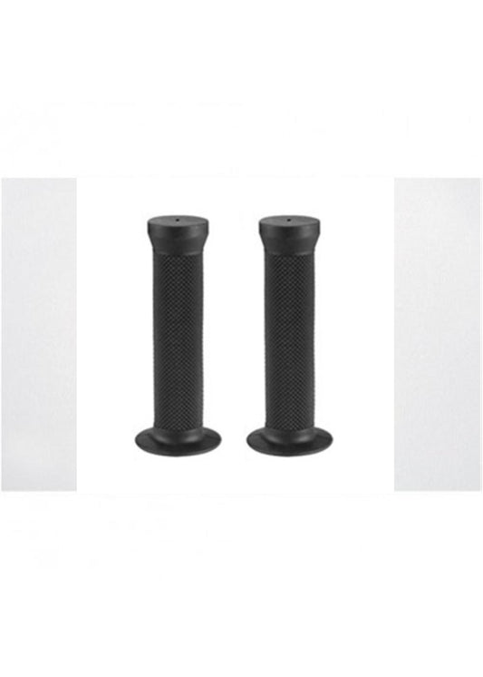 Aero Freestyle BMX Grip