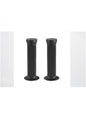 Aero Freestyle BMX Grip