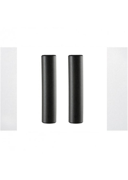 Aero Silicone Grip