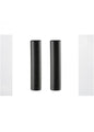 Aero Silicone Grip