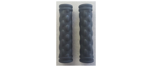 Handlebar grip mtb