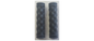 Handlebar grip mtb