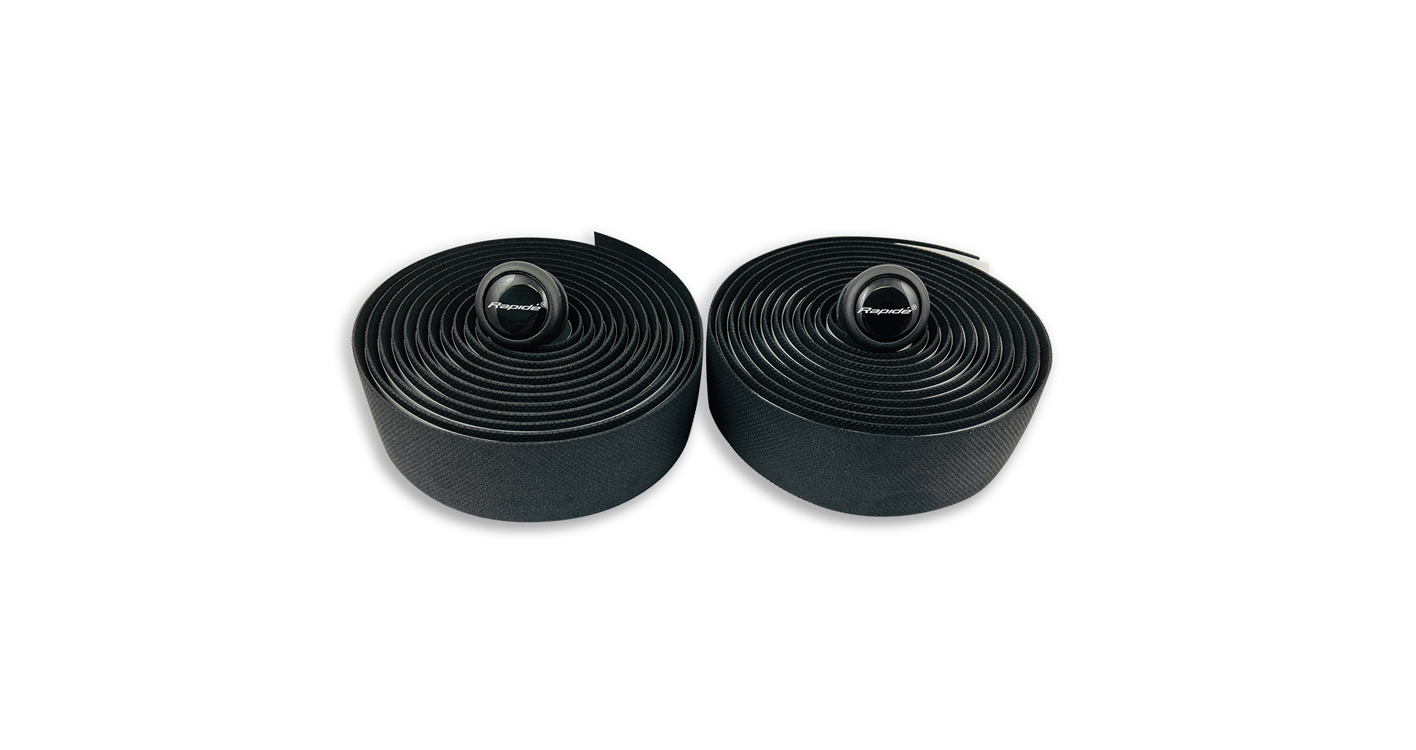Rapide Isolator Handlebar Tape