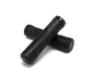 Ryder Grip Trail lock-on grips