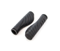 Ryder Base Lock-on Grips