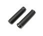 Ryder Krayton Lock-on Grips
