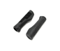 Ryder Microtech Comfort Lock-on grips