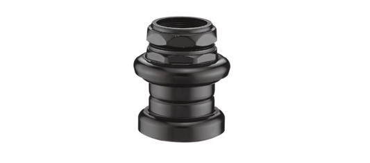 Headset B52S 1 1/8x26T