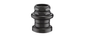 Headset B52S 1 1/8x26T