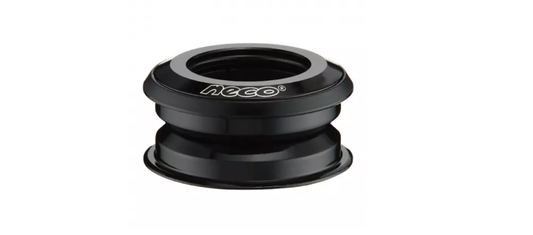 Neco Headset semi-integrated 11/8x44x30