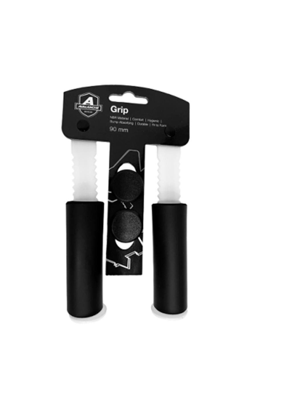 Avalanche NBR Grip