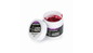 Veyga Grease Carbon Paste Fine 50g