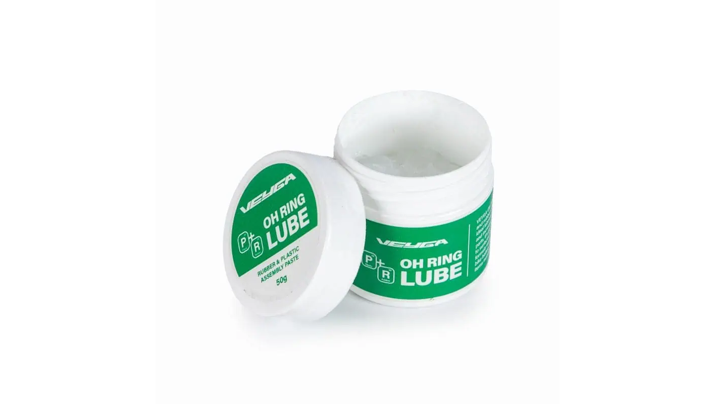 Veyga Grease Oh Ring Lube 50g