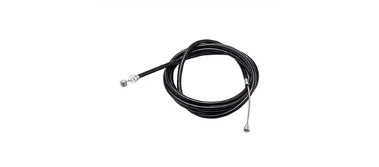Brake Cable Set Universal