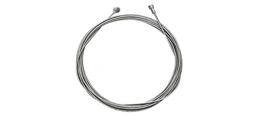 Brake Inner cable