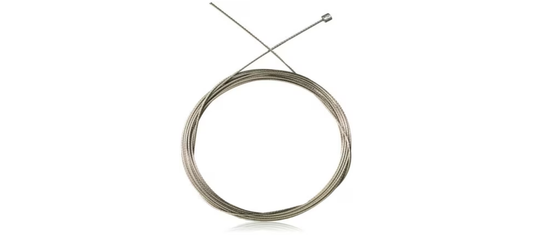 Gear Inner cable