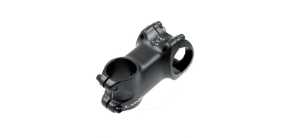 Lyne AMP 31.8 stem 60mm