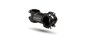 Lyne Pulse stem 60mm