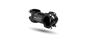 Lyne Pulse stem 70mm