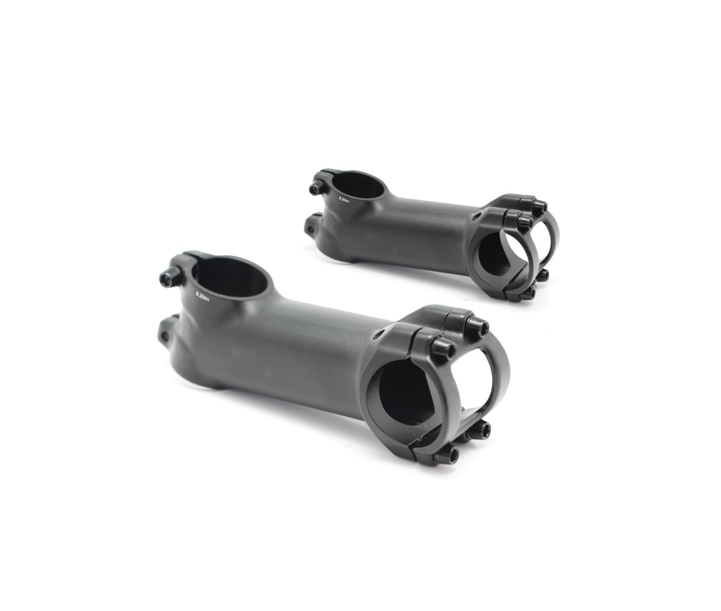 Ryder Alloy stem