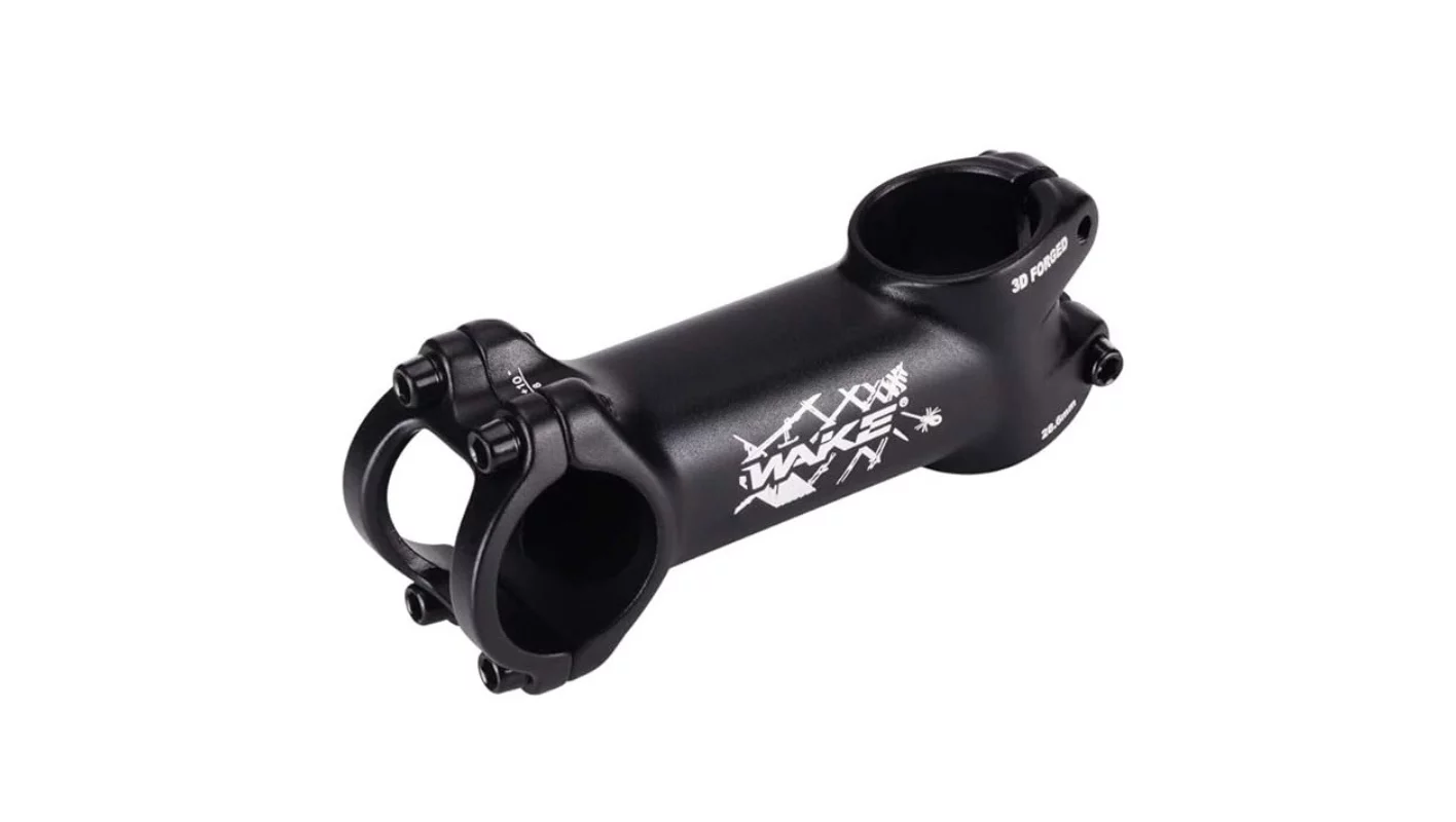 Wake Alloy Forged Stem