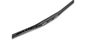 Lyne Pulse alloy handlebar mtb flat