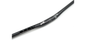 Lyne 31.8 Alloy Bar 12mm rise