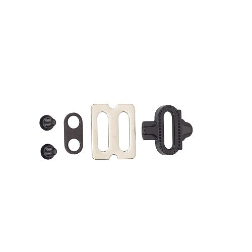 Avalanche SPD MTB Cleats
